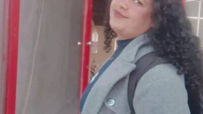 Hatay’ın Samandağ ilçesinde geçtiğimiz hafta silahla başından vurularak ağır yaralanan