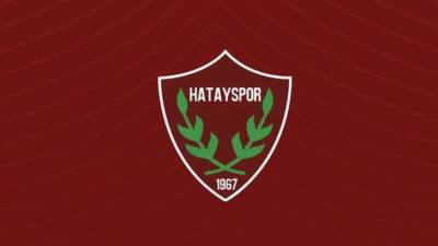 Trendyol 1. Lig’de 21. haftanın heyecanı yarın oynanacak tek maçla