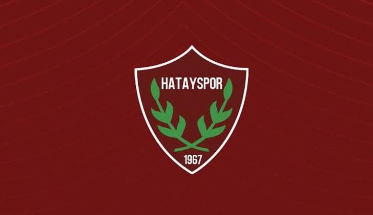 Trendyol 1. Lig’de 21. haftanın heyecanı yarın oynanacak tek maçla