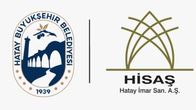 Sayıştay’ın Türkiye Büyük Millet Meclisi’ne sunduğu 2024 yılı denetim raporunda,