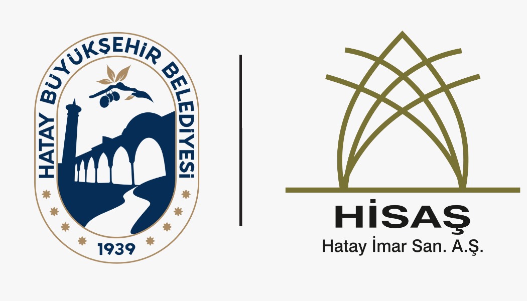 Sayıştay’ın Türkiye Büyük Millet Meclisi’ne sunduğu 2024 yılı denetim raporunda,