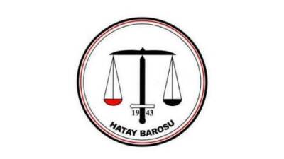 Depremzedelerin “riskli alan” kararına karşı açtığı dava sonrası 56 bin