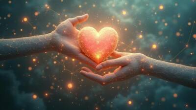 Uzmanlar, ilişkilerde yaşanan iletişim kopukluklarının önemli bir kısmının “duvar örme”