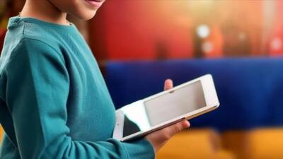 TBMM’de hazırlanan 204 sayfalık taslak rapor, çocuklar için “çocuk hattı”