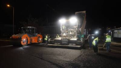 Hatay Büyükşehir Belediyesi (HBB), kent genelinde ulaşım kalitesini artırmak amacıyla