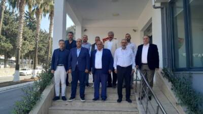 Hatayspor’dan ayrılan bazı futbolcuların kulübü FIFA’ya şikâyet ettiği, bu nedenle