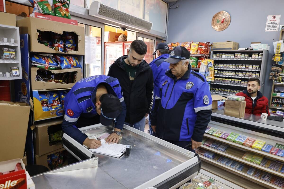 Hatay Büyükşehir Belediyesi (HBB), kent genelinde vatandaşların hem sağlığını hem