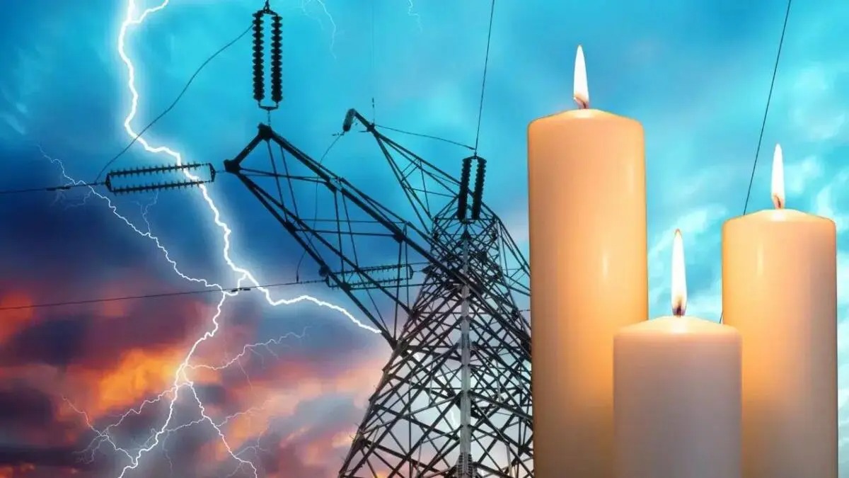 Türkiye elektrik üretiminde rekor kırarken, Hatay’da bazı bölgelerde kesintiler günlerce