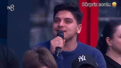 Geçtiğimiz günlerde yayınlanan ve şampiyon Sergen Özen ‘in olduğu MasterChef