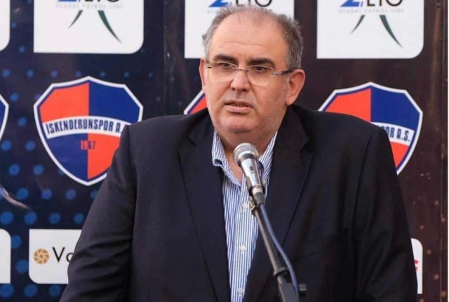 TFF 2. Lig’de zirve yarışını doğrudan etkileyen karşılaşmada İskenderunspor, lider