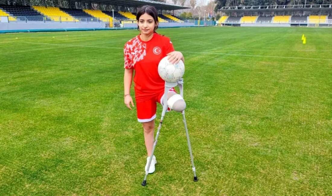 Kahramanmaraş merkezli 6 Şubat depremlerinde Hatay’ın Antakya ilçesinde enkazdan 45