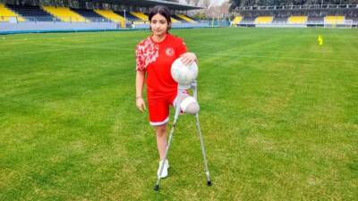 Kahramanmaraş merkezli 6 Şubat depremlerinde Hatay’ın Antakya ilçesinde enkazdan 45