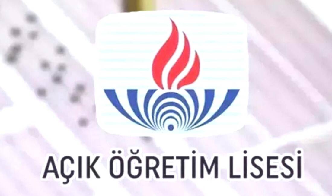 AÖL 2. dönem kayıt yenileme son gün ve nereden/nasıl yapılır?