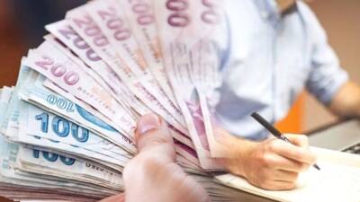 Asgari ücret zammı yeni tartışmaları tetikledi. Etkileri, işçi ve işveren