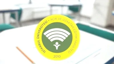 Auzef Bütünleme ve Telafi sınavı tarihleri 2026 ile ilgili güncel