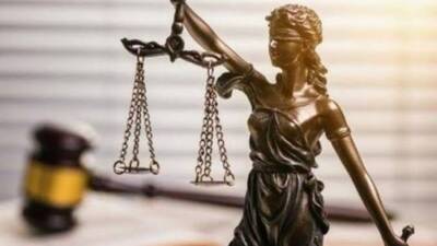 Türkiye genelinde Hatay Barosu da dahil çok sayıda baronun imzasıyla