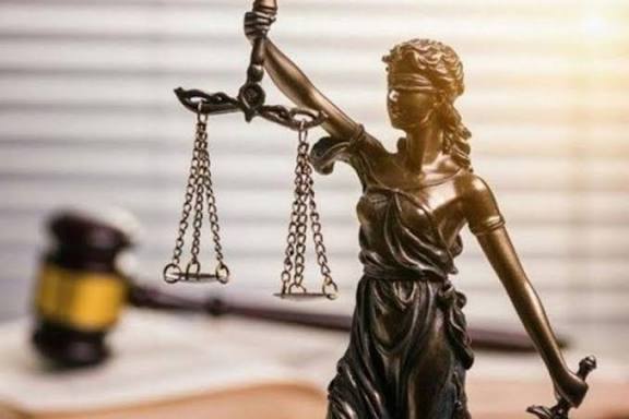 Türkiye genelinde Hatay Barosu da dahil çok sayıda baronun imzasıyla