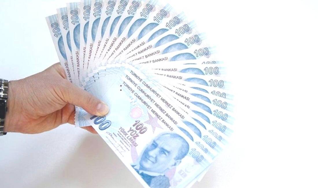 BES, 23 yıldır tasarrufun güvenilir yolu; emekliliğe yönelik birikimlerinizi güçlendiren