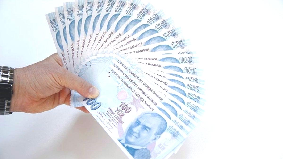 BES, 23 yıldır tasarrufun güvenilir yolu; emekliliğe yönelik birikimlerinizi güçlendiren