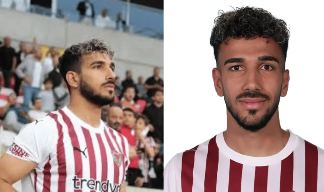 TFF’nin kamuoyuna açıkladığı bahis soruşturması kapsamında Disiplin Kurulu tarafından 45