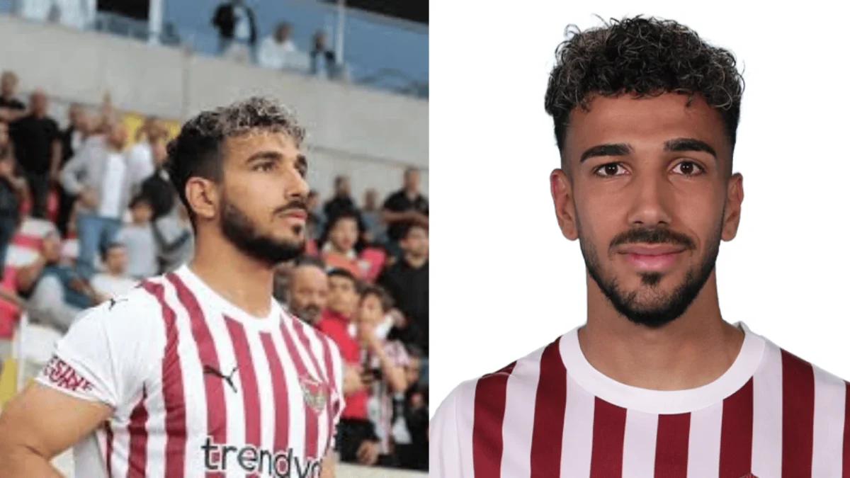 TFF’nin kamuoyuna açıkladığı bahis soruşturması kapsamında Disiplin Kurulu tarafından 45