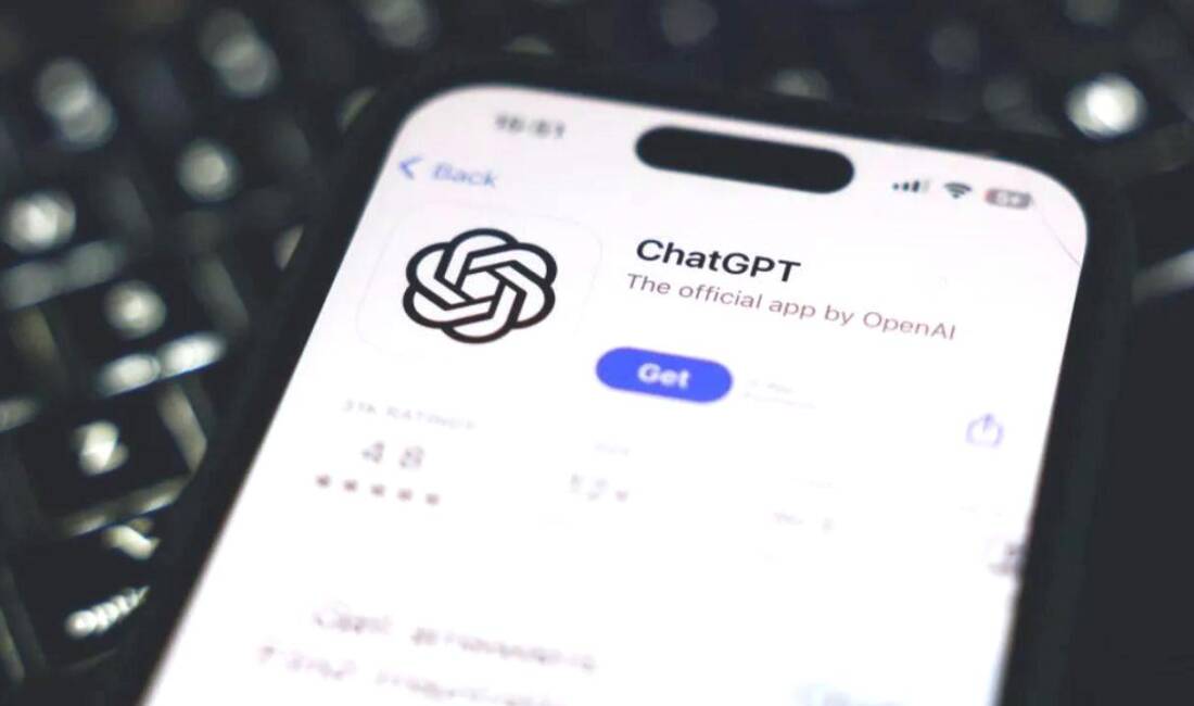 ChatGPT Alışveriş Özelliği: Neler Sunuyor? Akıllı öneriler, hızlı satın alımlar