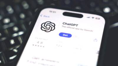 ChatGPT Alışveriş Özelliği: Neler Sunuyor? Akıllı öneriler, hızlı satın alımlar