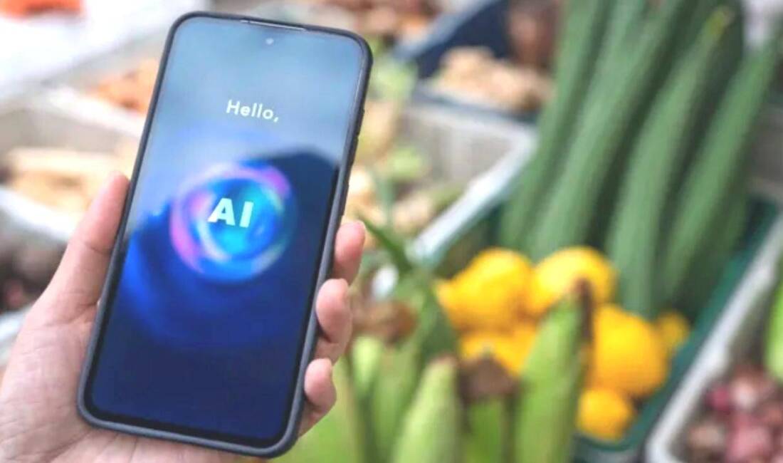 ChatGPT sağlıkta vaatleri ve tartışmaları üzerinde duruyor: güvenilirliği, etik boyutları