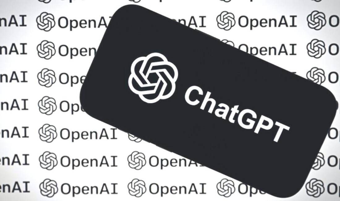 ChatGPT’ye reklamların geleceği resmen doğrulandı: yapay zekayla reklamcılıkta yeni döneme