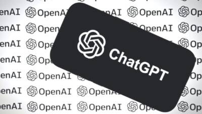 ChatGPT’ye reklamların geleceği resmen doğrulandı: yapay zekayla reklamcılıkta yeni döneme