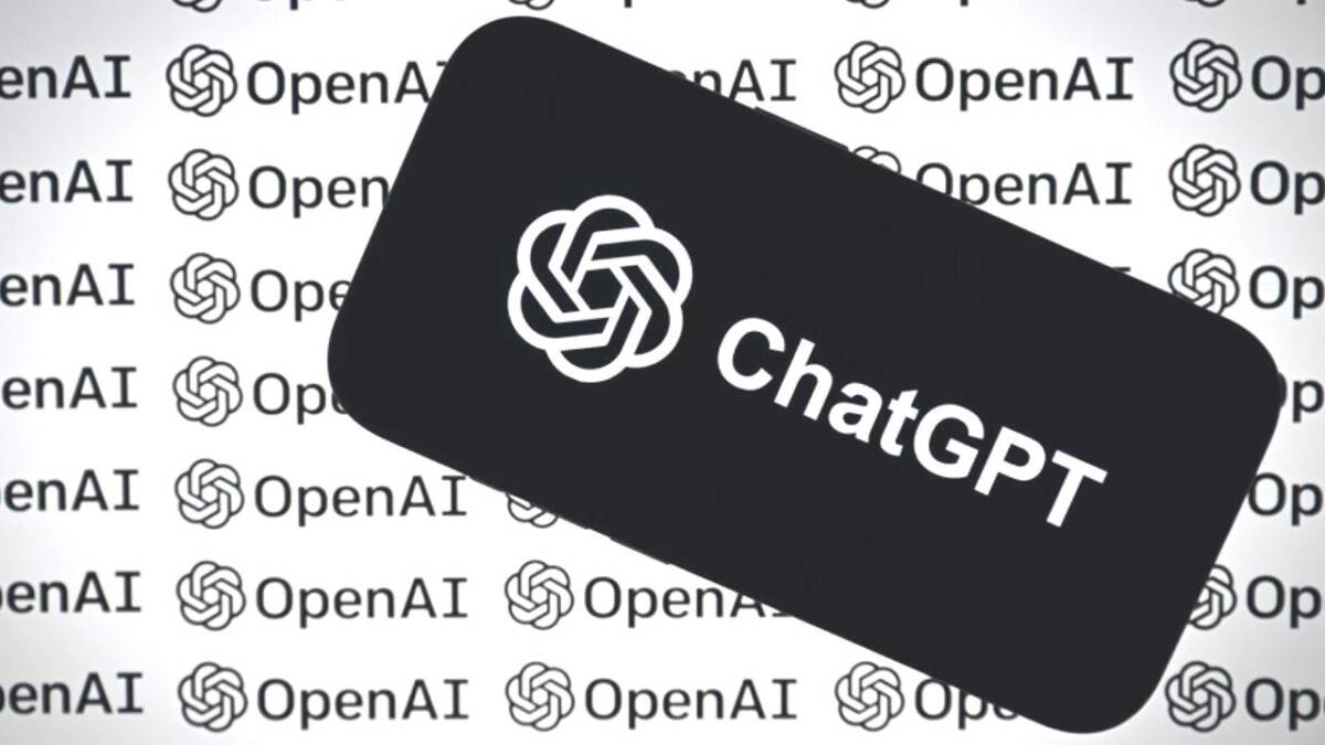 ChatGPT’ye reklamların geleceği resmen doğrulandı: yapay zekayla reklamcılıkta yeni döneme