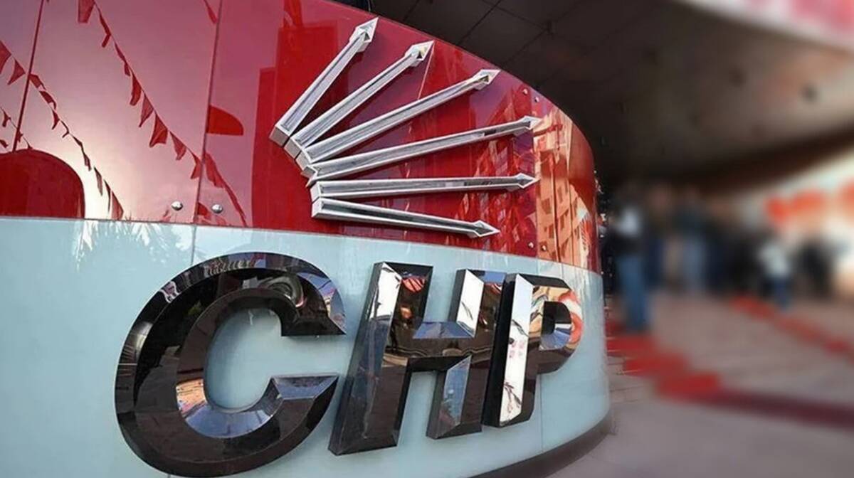 Cumhuriyet Halk Partisi (CHP) Gölge Kabine Bakan Heyeti, bugün Hatay’da