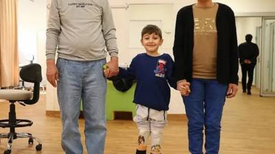 6 Şubat depremlerinde Antakya’da yıkılan Sultan Evler Sitesi, Civan ailesinin