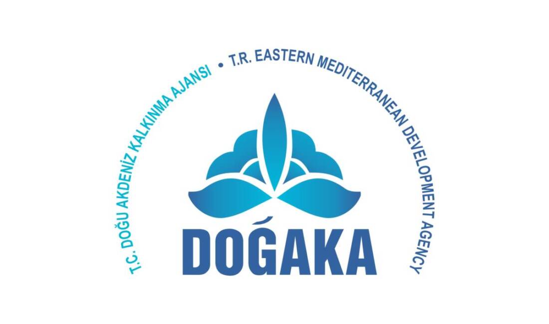 Doğu Akdeniz Kalkınma Ajansı (DOĞAKA), Ulusal Staj Programı kapsamında kariyerine