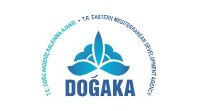 Doğu Akdeniz Kalkınma Ajansı (DOĞAKA), Ulusal Staj Programı kapsamında kariyerine