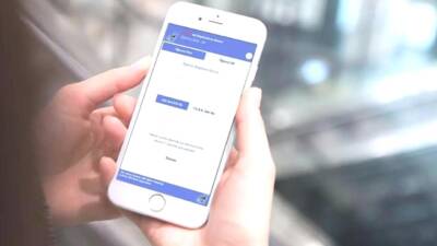 E-Okul kapanış ve MEB 2025-2026 birinci dönem not ve devamsızlık