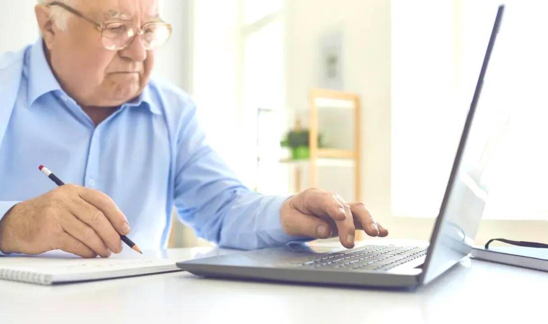 Emekli maaş promosyonunda rekor rakam! En avantajlı tekliflerle emekli müşterilere