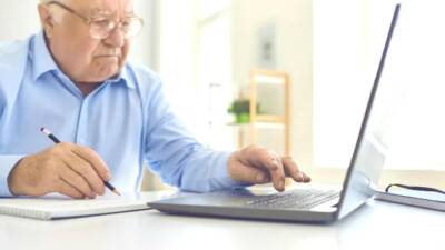 Emekli maaş promosyonunda rekor rakam! En avantajlı tekliflerle emekli müşterilere