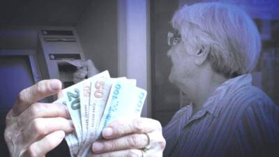 2026 emekli promosyon yarışında teklifler 31 bin TL’ye ulaştı. Kapsamlı