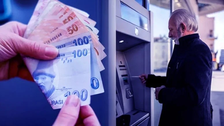 Taahhüt, maaş bandı ve koşul üçlüsünün gerçek belirleyicileri