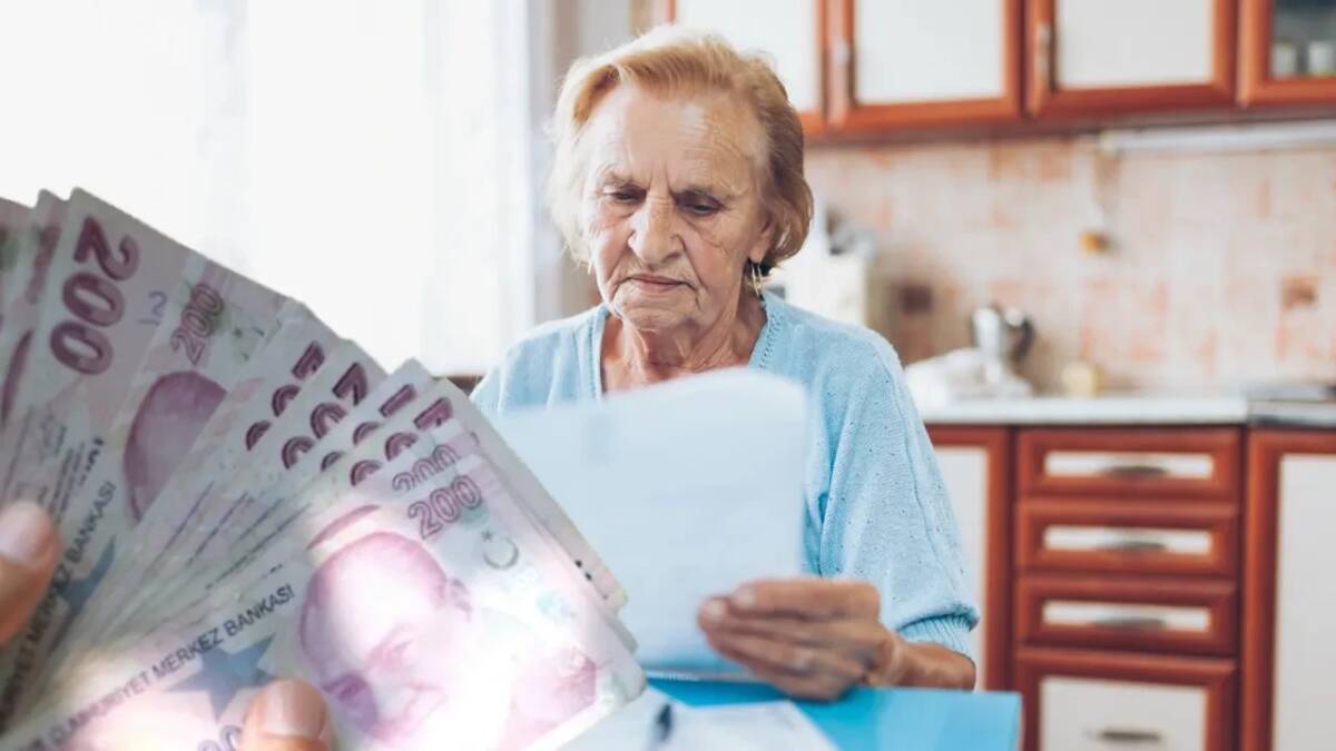 Ziraat Bankası: Net ve kademeli nakit yaklaşımı