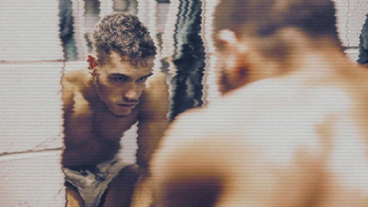 Toksik Maskülinite Nedir ve Neden Bu Kadar Kırılgan Bir Dengeye İhtiyacımız Var?