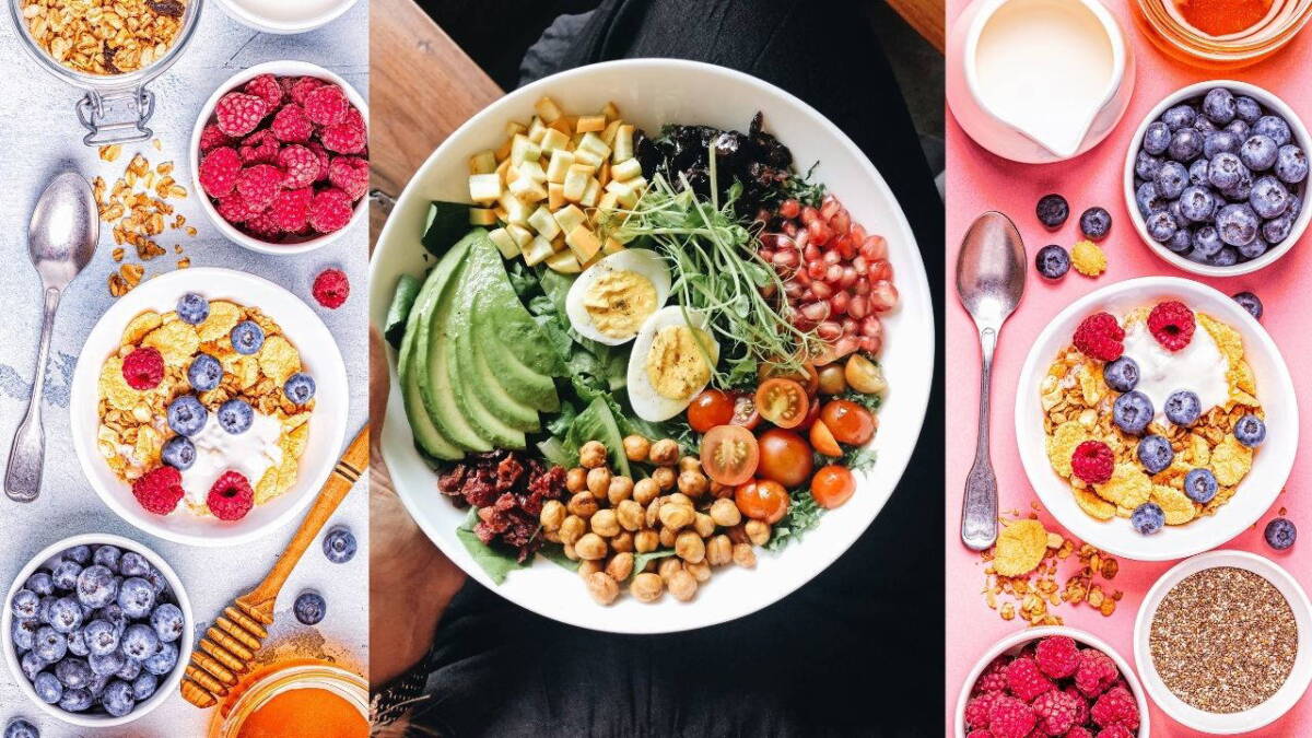 Orta Yaş: Metabolizma ve Kemik Sağlığı