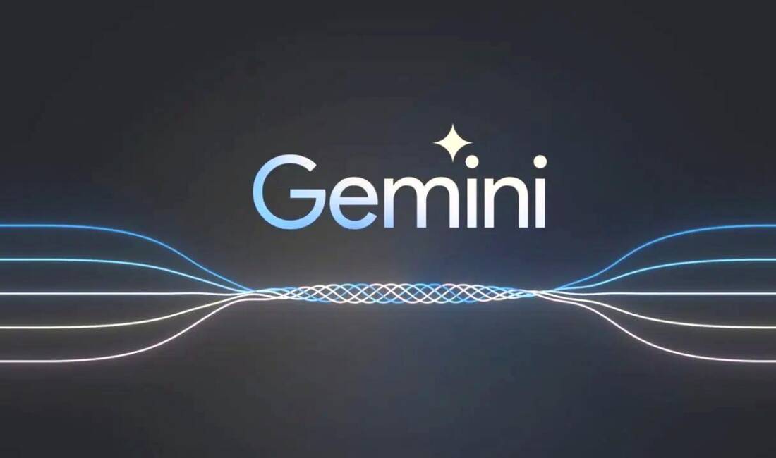 Google, Gemini için yeni altyapı geliyor: yenilenen teknolojiyle daha hızlı,