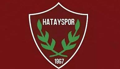 11 Ocak Pazar günü saat 13.30’da Ankara Keçiören Aktepe Stadı’nda