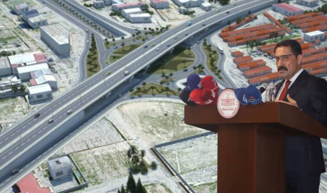 Hatay Valisi Mustafa Masatlı, bitiş tarihi merak konusu olan Honda