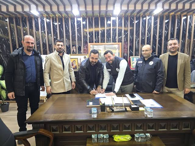 Samandağ Belediyesinde görev yapan memurlara verilen sosyal denge tazminatı yüzde