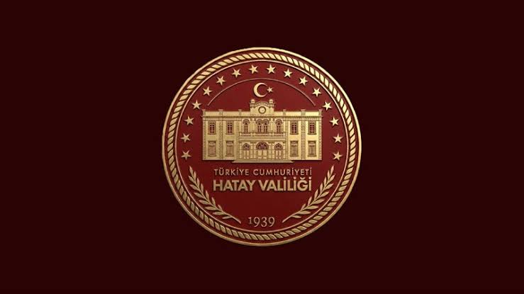&nbsp; Hatay Valiliği, rezerv alanda yürütülen Yerinde Kentsel Dönüşüm Projeleri