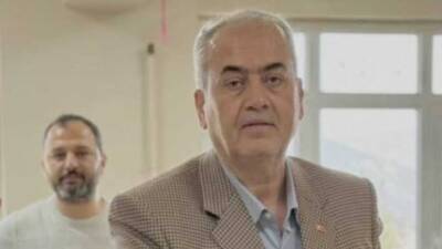 Hatay’da 2024 yerel seçim sürecinde Alevi vatandaşlara yönelik kullandığı ifadeler