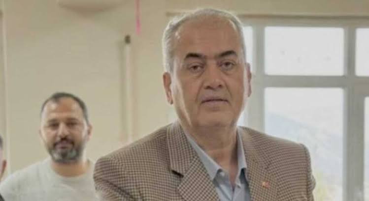 Hatay’da 2024 yerel seçim sürecinde Alevi vatandaşlara yönelik kullandığı ifadeler